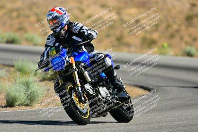 media/May-31-2025-Classic Track Day (Sat) [[da23ab3028]]/Group C/Session 1 (Turns 3 and 5)/